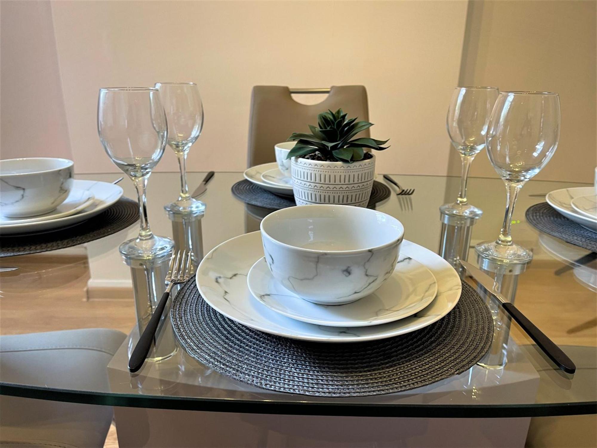 קינגסטון אפון הול Robinhuts - 3 Bed Accommodation -Perfect For Contractors, Families & Students מראה חיצוני תמונה